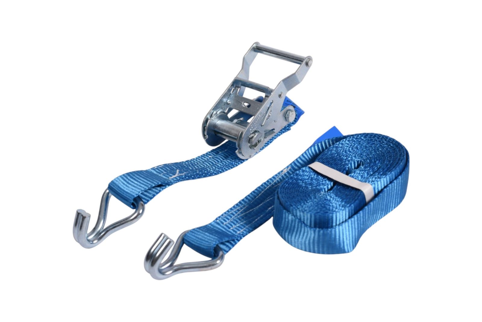 Spanband 1.500kg (5m)